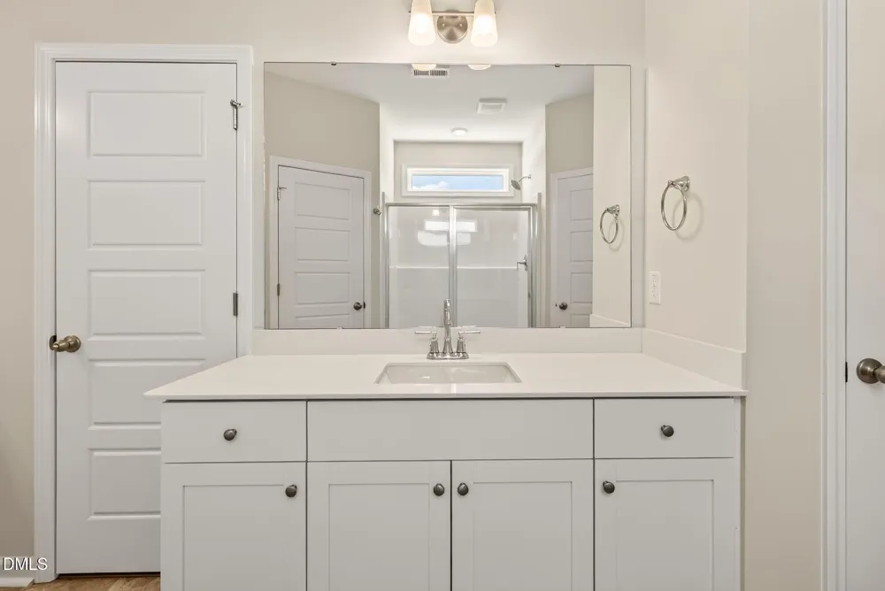 38 Ambrosia Way #(lot 15) Bunnlevel, NC 28323