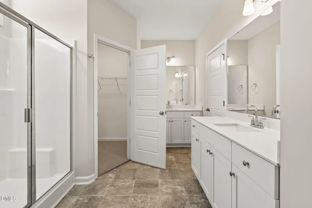 38 Ambrosia Way #(lot 15) Bunnlevel, NC 28323