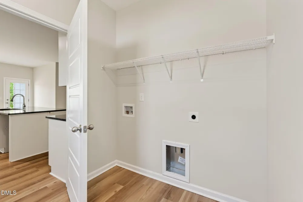 38 Ambrosia Way #(lot 15) Bunnlevel, NC 28323