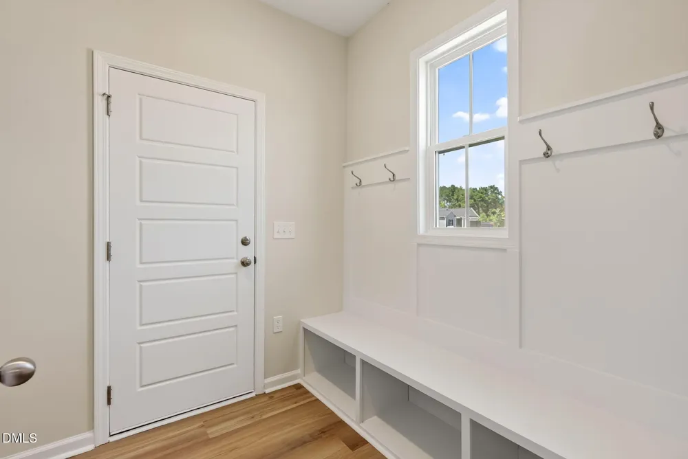 38 Ambrosia Way #(lot 15) Bunnlevel, NC 28323