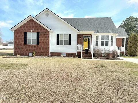 3502 Baybrooke Drive W