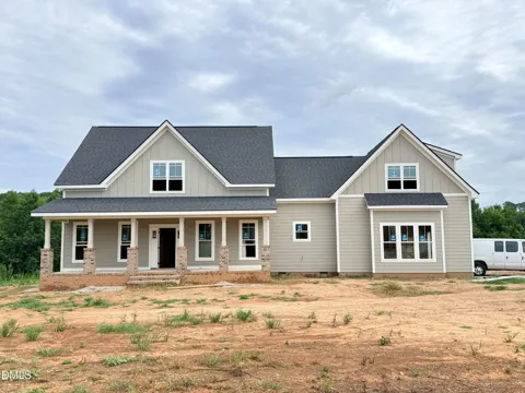 202 Batten Pond Road