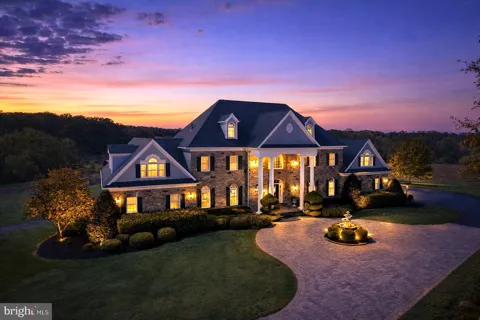 4116 HARFORD CREAMERY ROAD