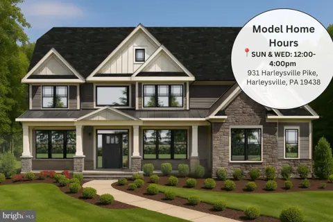 510 NEWCOMEN RD #R1D