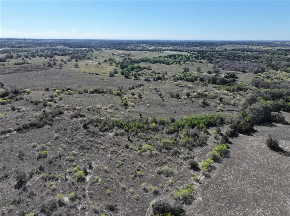 CR 406/Branecky Road Other, TX 78629