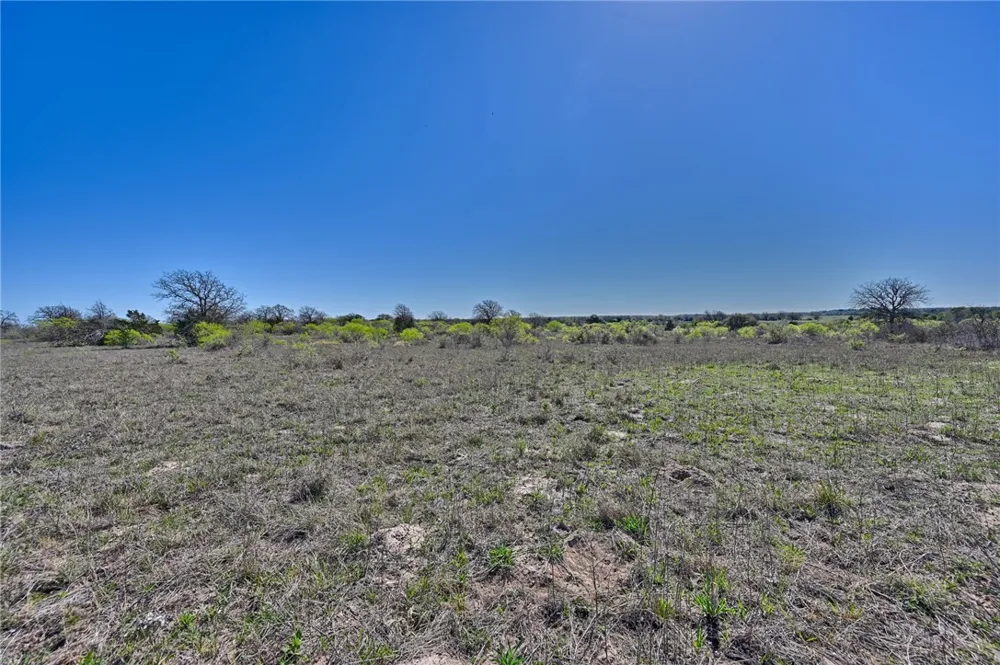 CR 406/Branecky Road Other, TX 78629