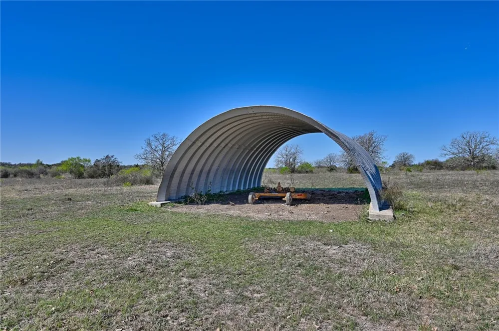 CR 406/Branecky Road Other, TX 78629