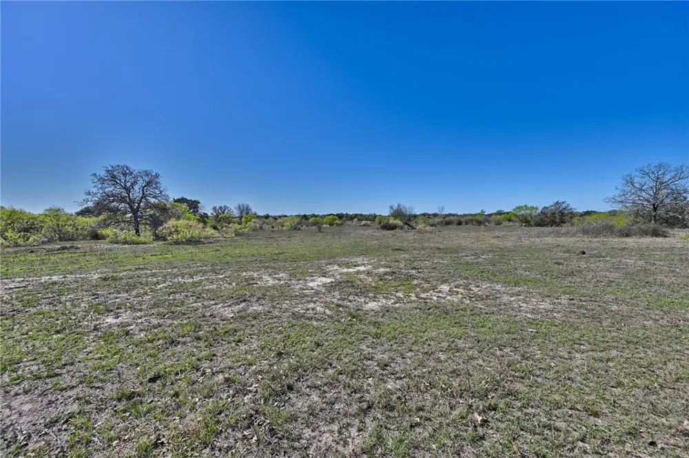 CR 406/Branecky Road Other, TX 78629