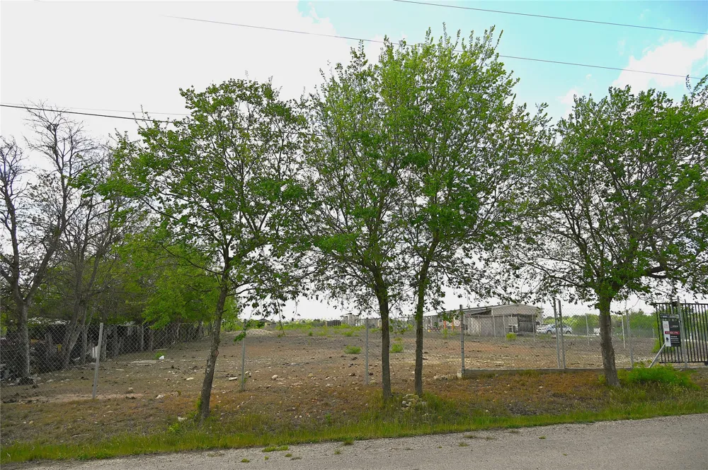Overstreet Circle Buda, TX 78610