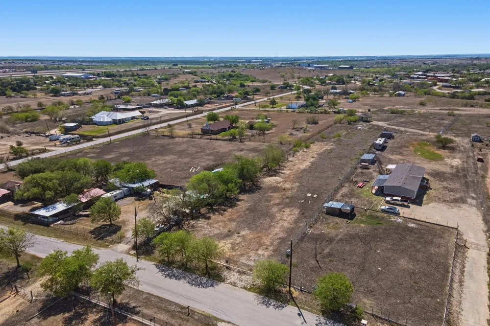 Overstreet Circle Buda, TX 78610