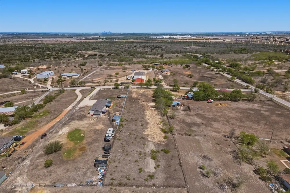 Overstreet Circle Buda, TX 78610