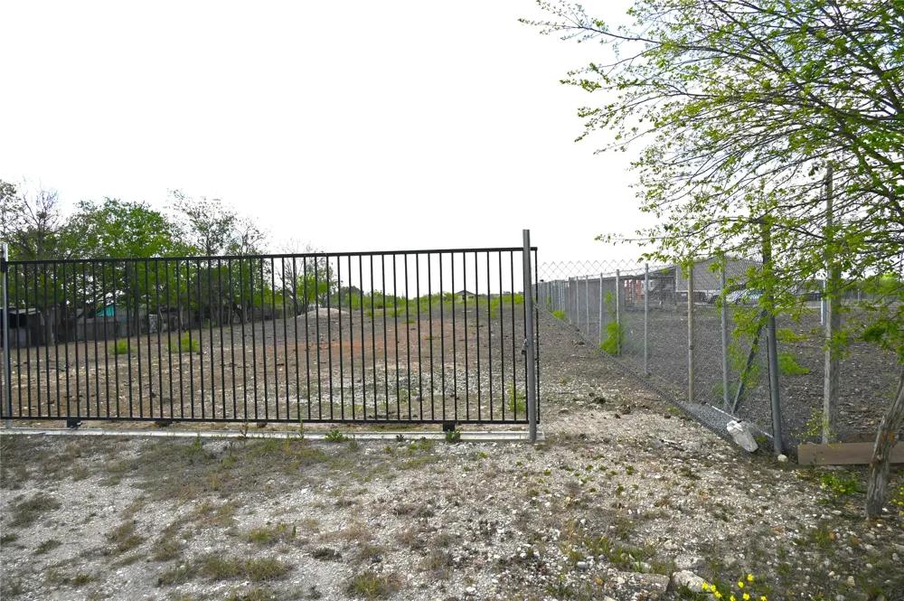 Overstreet Circle Buda, TX 78610