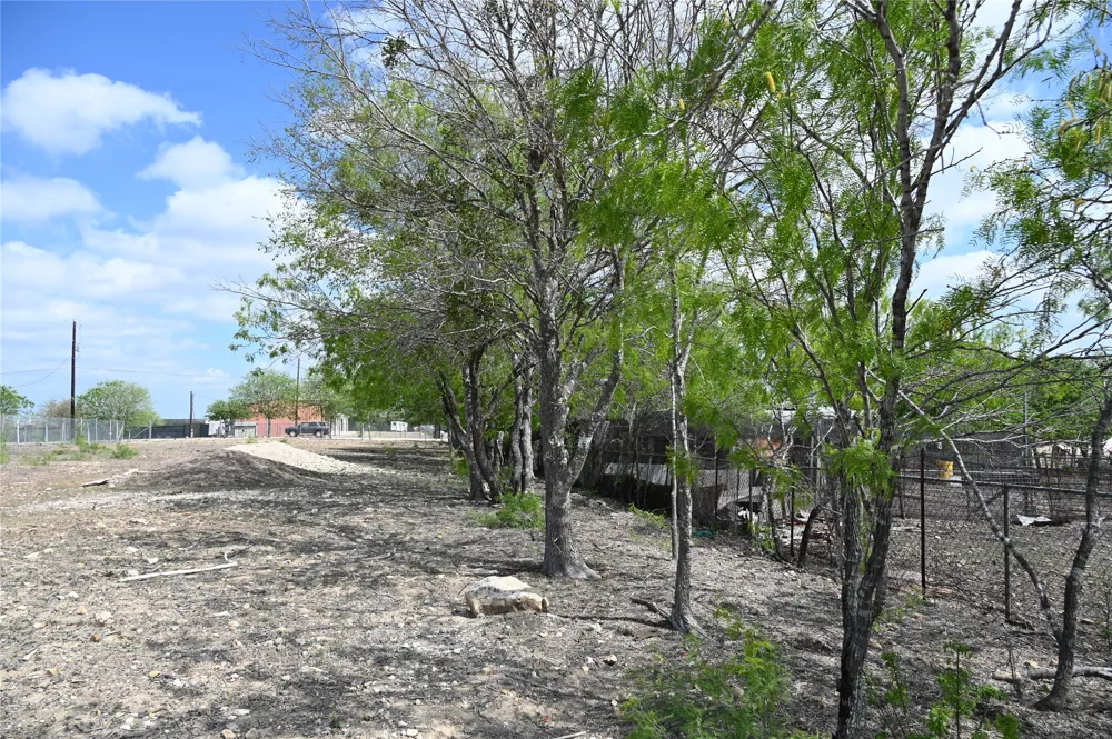 Overstreet Circle Buda, TX 78610
