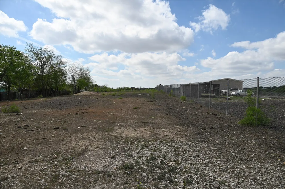 Overstreet Circle Buda, TX 78610