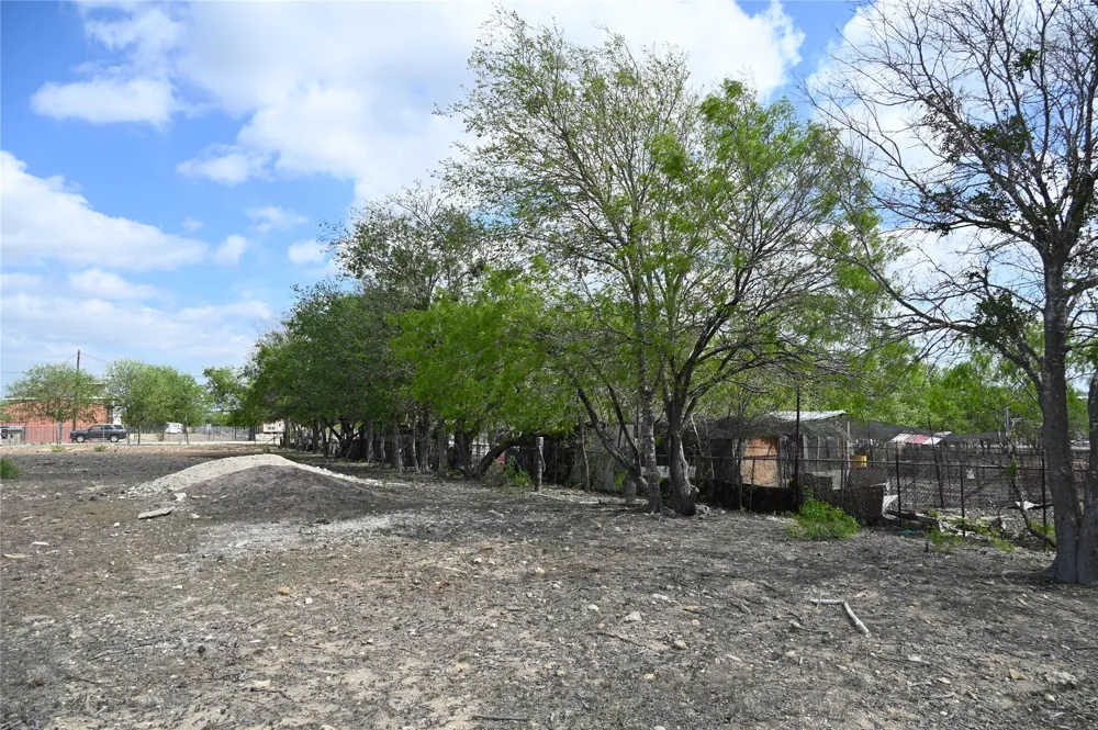 Overstreet Circle Buda, TX 78610