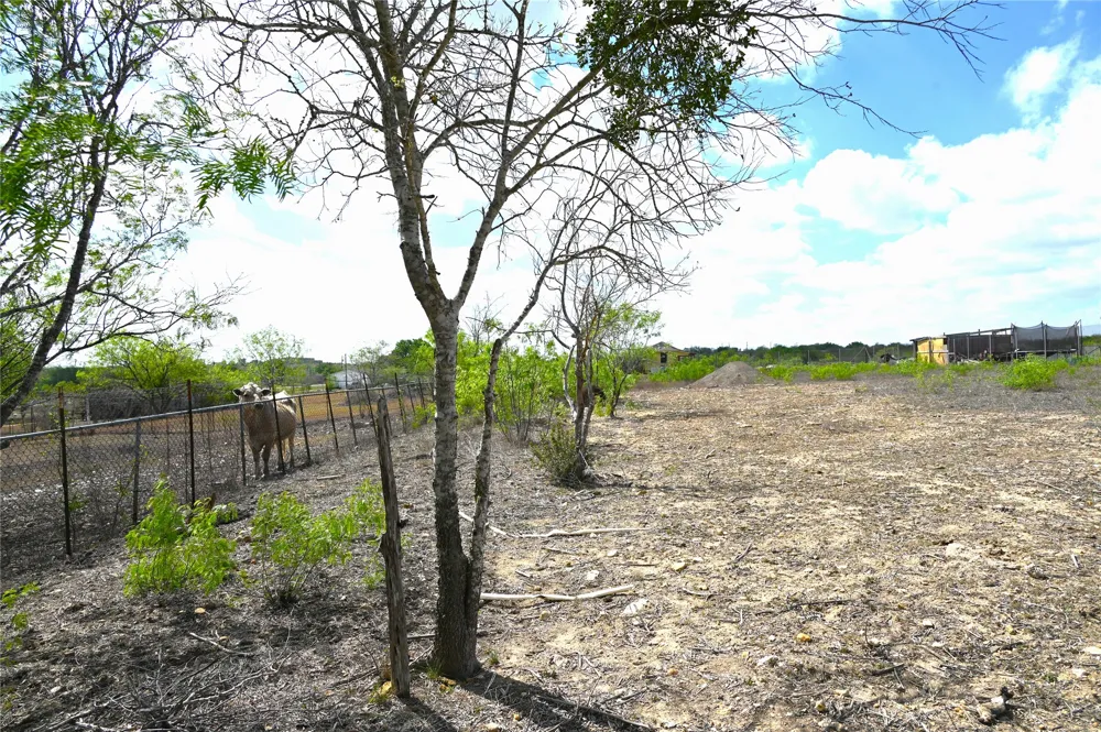 Overstreet Circle Buda, TX 78610