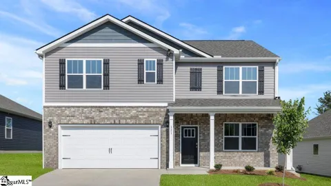 121 Depot Circle