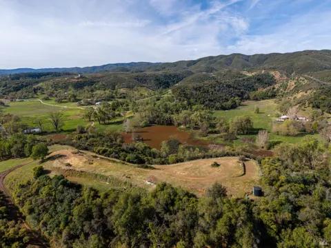 5250 Scotts Valley Road