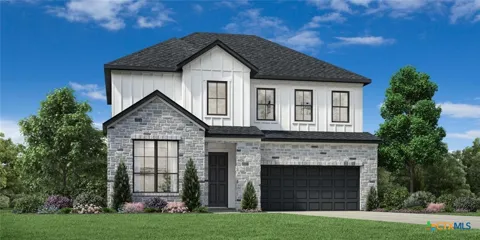4124 Hawthorn Oak