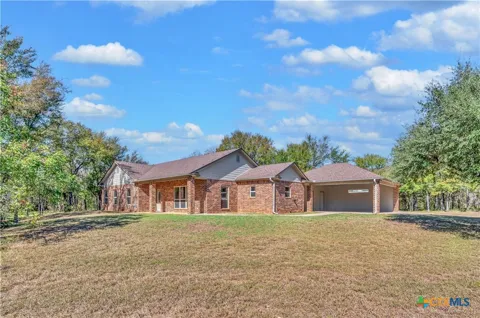 556 Wildwood Trail