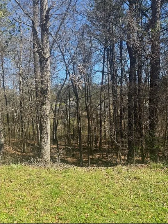 3740 Mountain Cove Road Snellville, GA 30039
