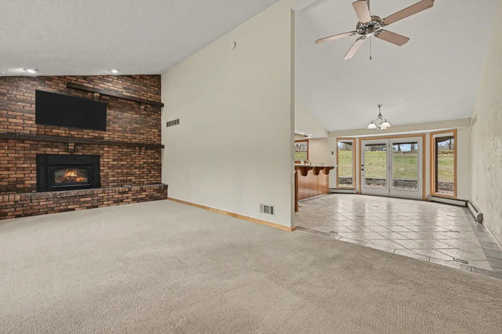 9480 M AVENUE Oshtemo Charter Township, MI 49009