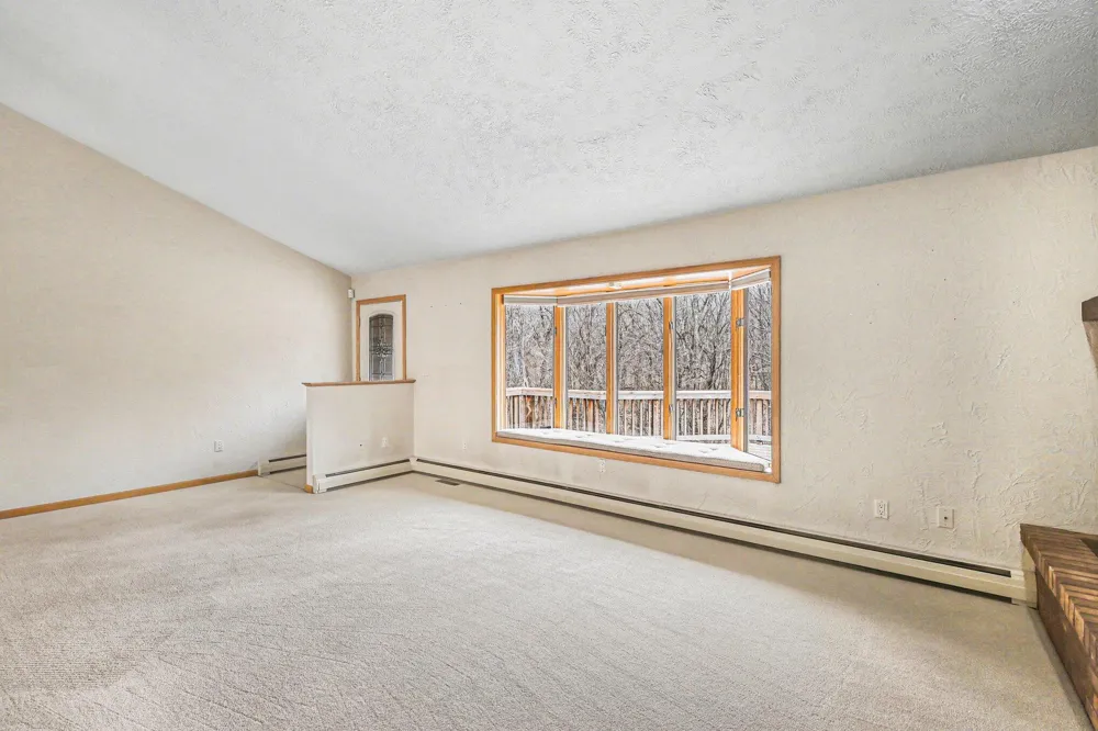 9480 M AVENUE Oshtemo Charter Township, MI 49009