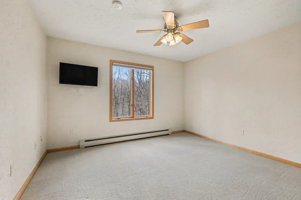 9480 M AVENUE Oshtemo Charter Township, MI 49009
