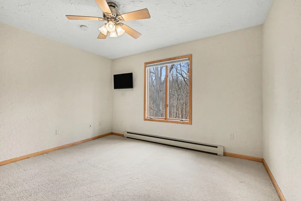 9480 M AVENUE Oshtemo Charter Township, MI 49009
