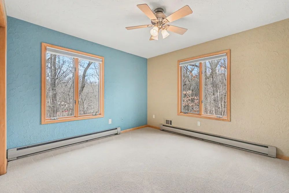 9480 M AVENUE Oshtemo Charter Township, MI 49009