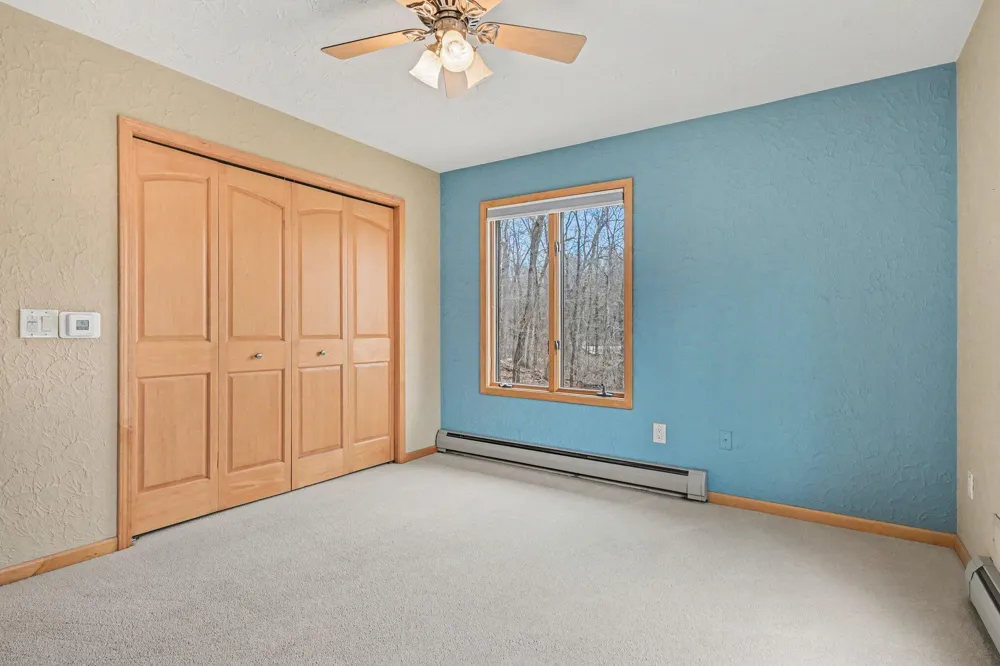 9480 M AVENUE Oshtemo Charter Township, MI 49009