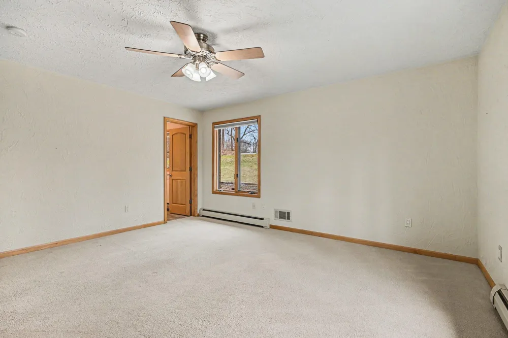 9480 M AVENUE Oshtemo Charter Township, MI 49009