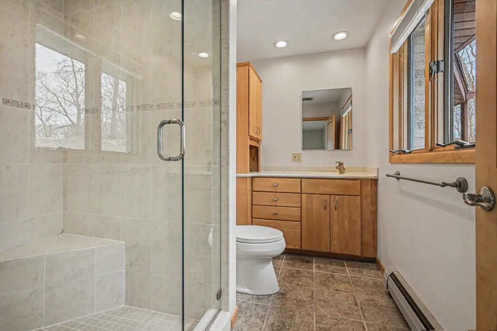 9480 M AVENUE Oshtemo Charter Township, MI 49009