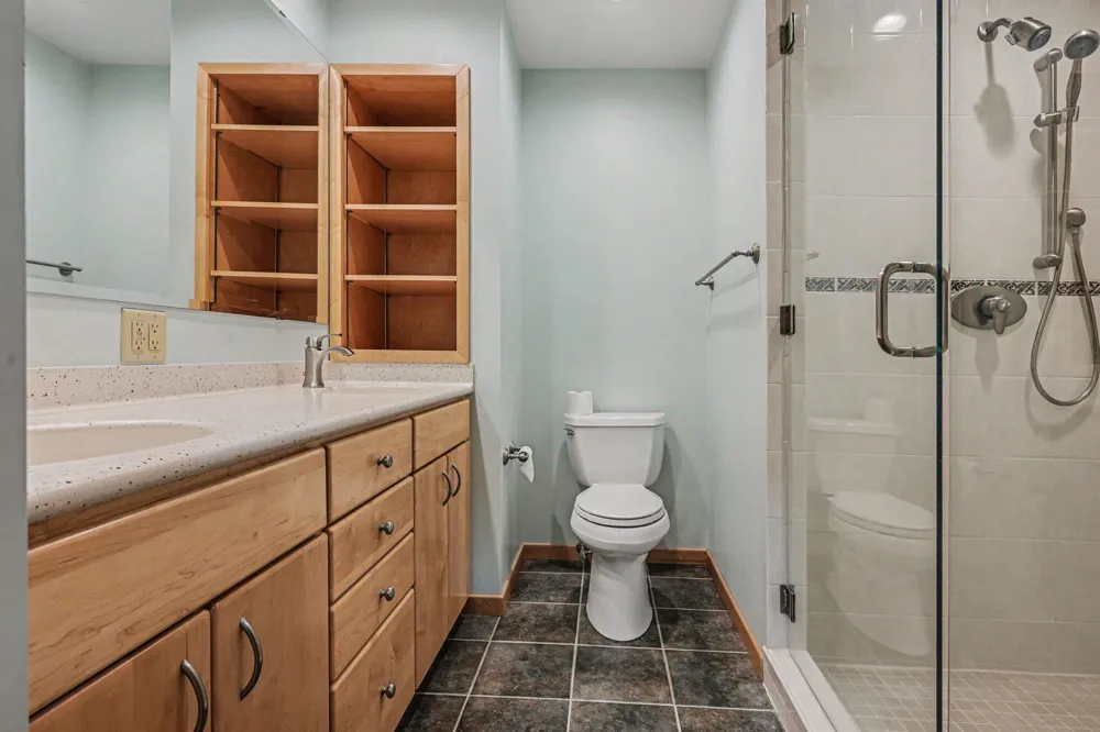 9480 M AVENUE Oshtemo Charter Township, MI 49009