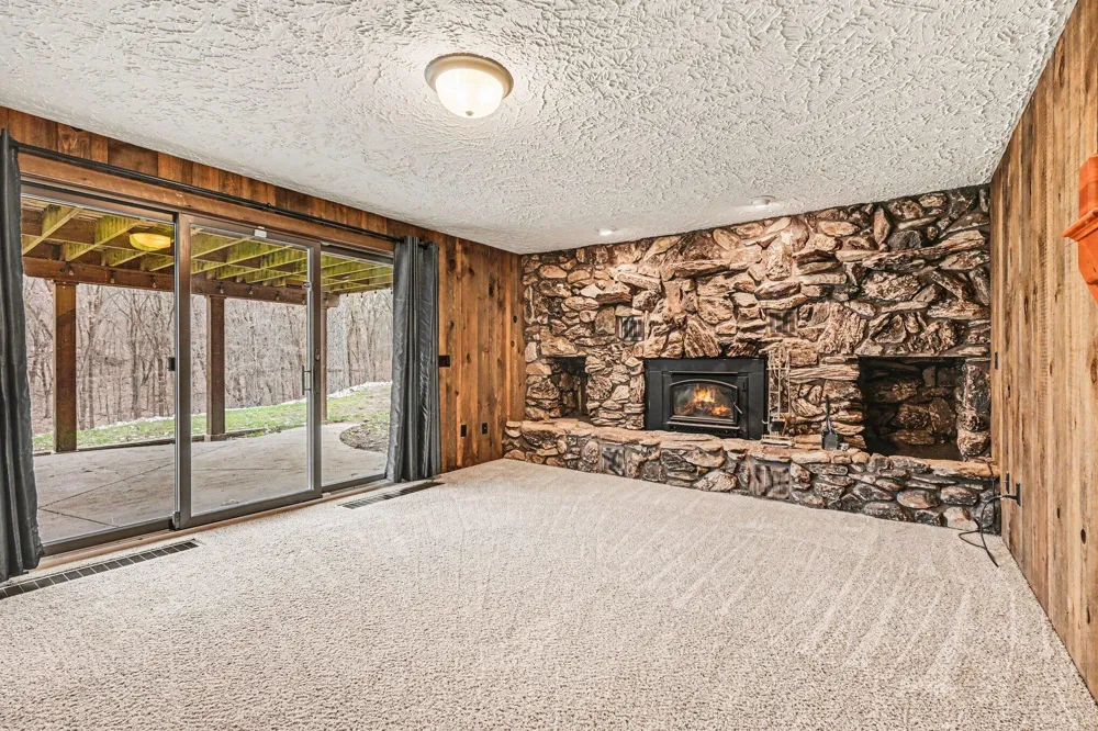 9480 M AVENUE Oshtemo Charter Township, MI 49009