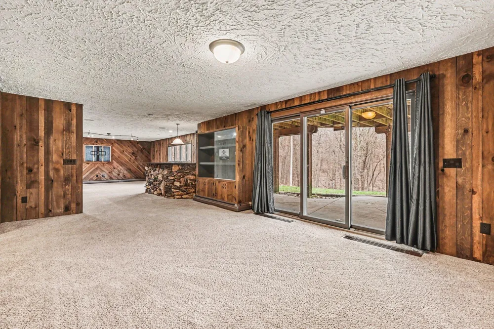 9480 M AVENUE Oshtemo Charter Township, MI 49009