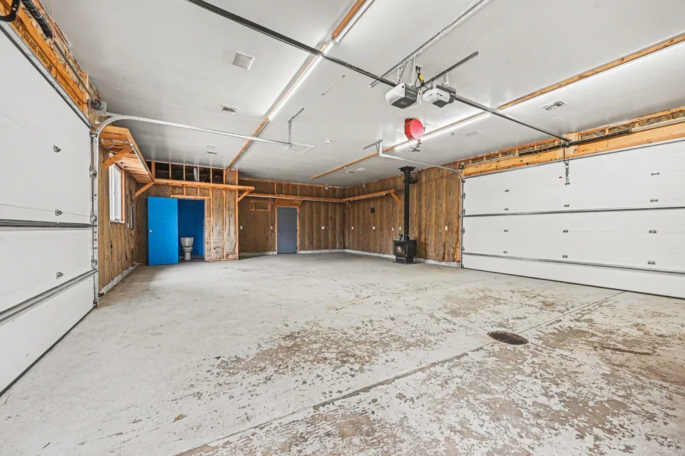9480 M AVENUE Oshtemo Charter Township, MI 49009