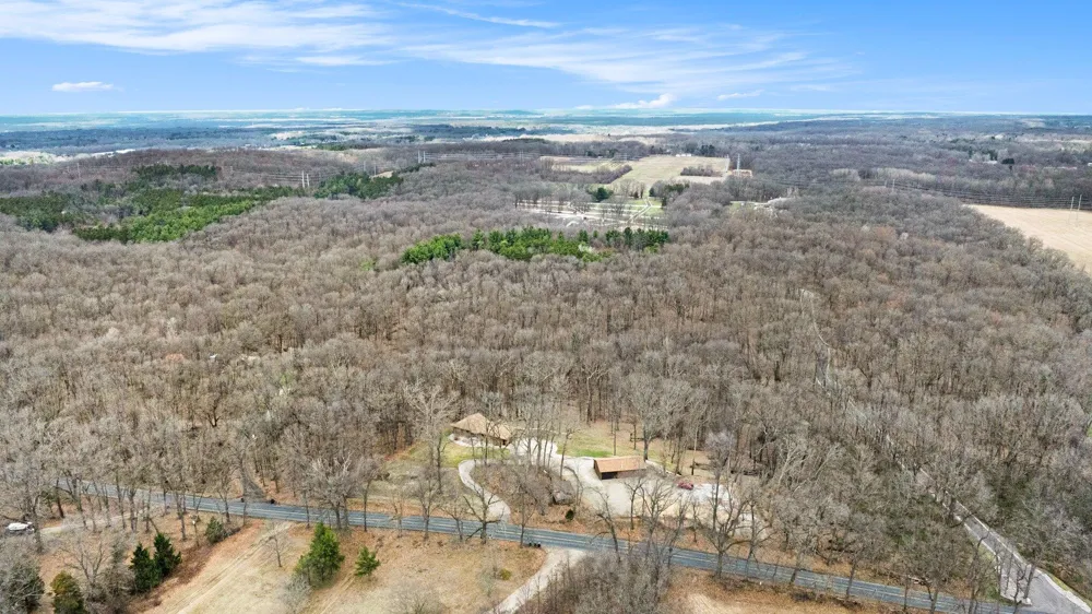 9480 M AVENUE Oshtemo Charter Township, MI 49009