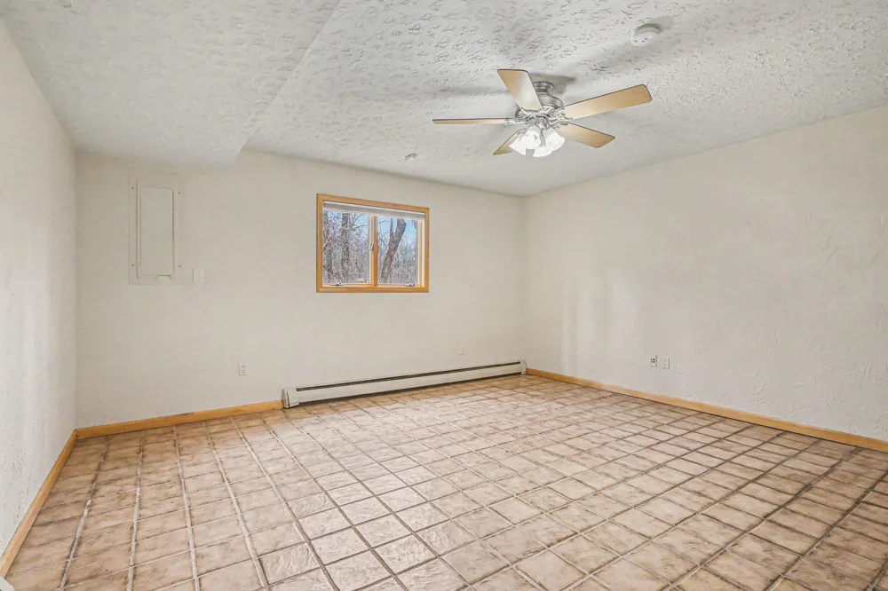 9480 M AVENUE Oshtemo Charter Township, MI 49009