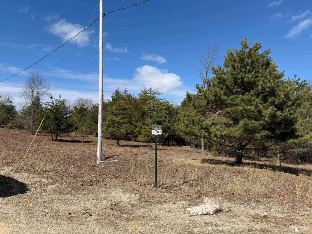 Chippewa Trail Trail Evart Township, MI 49631