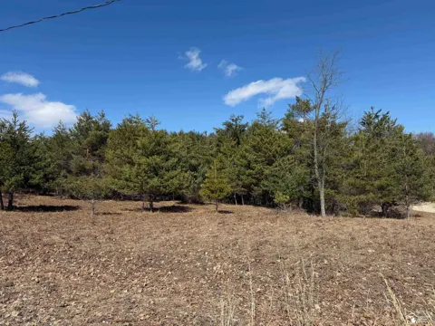 Chippewa Trail Trail