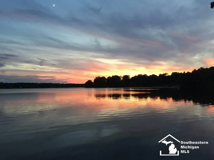 Chippewa Trail Trail Evart Township, MI 49631