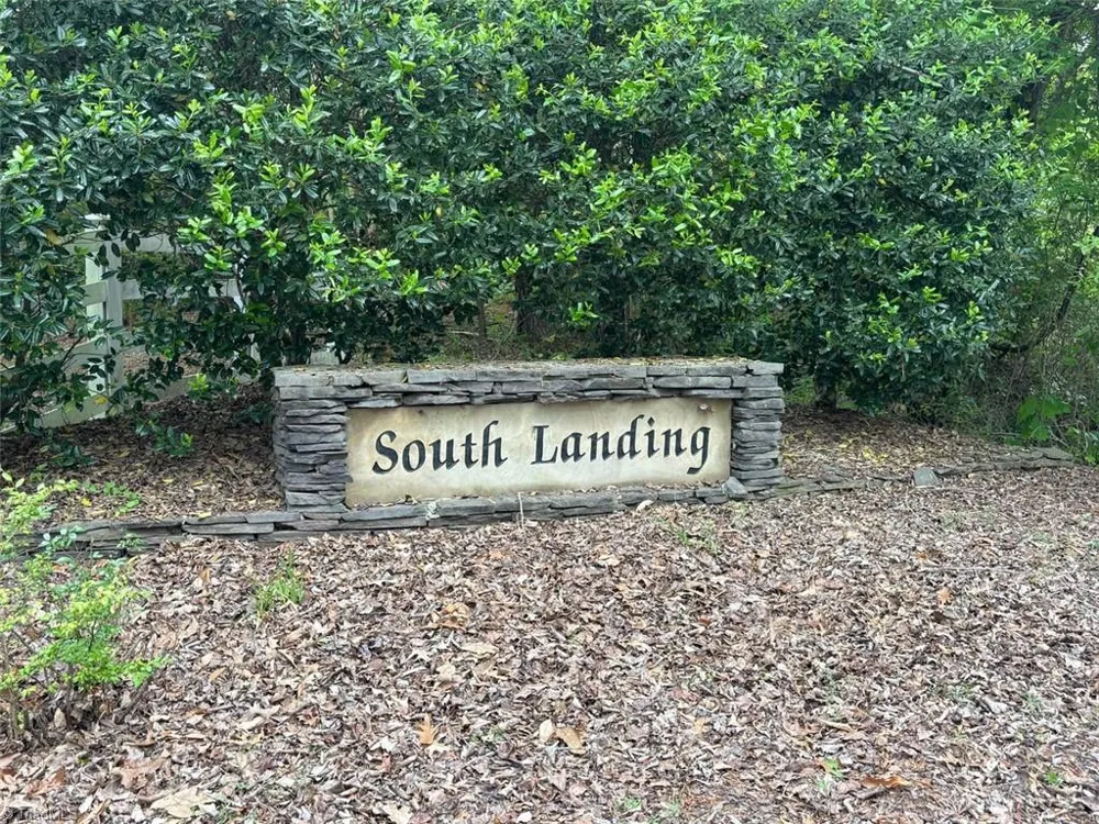 LOT 18 BLACK ANGUS ROAD Leasburg, NC 27291