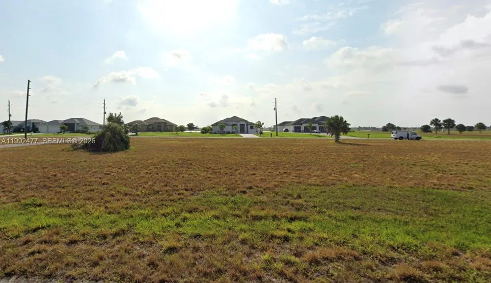 14 Redwood Port Charlotte, FL 33946