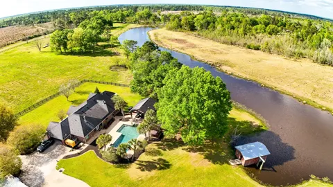 4340 Highway 1131