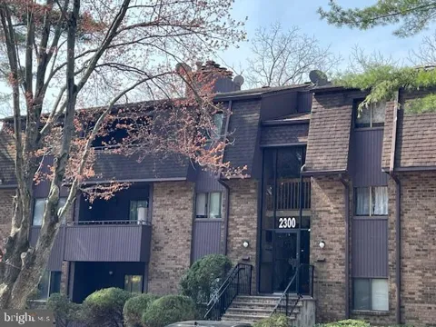 2312 OLD STONE MILL