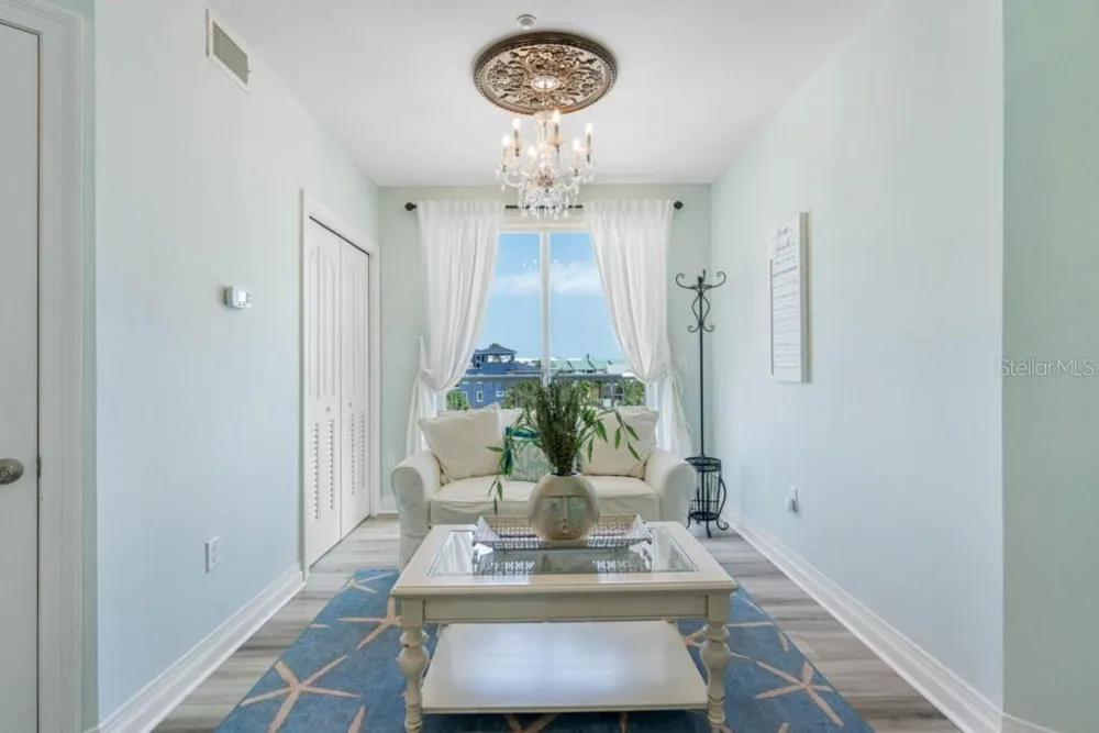 19734 GULF BOULEVARD #402 Indian Shores, FL 33785