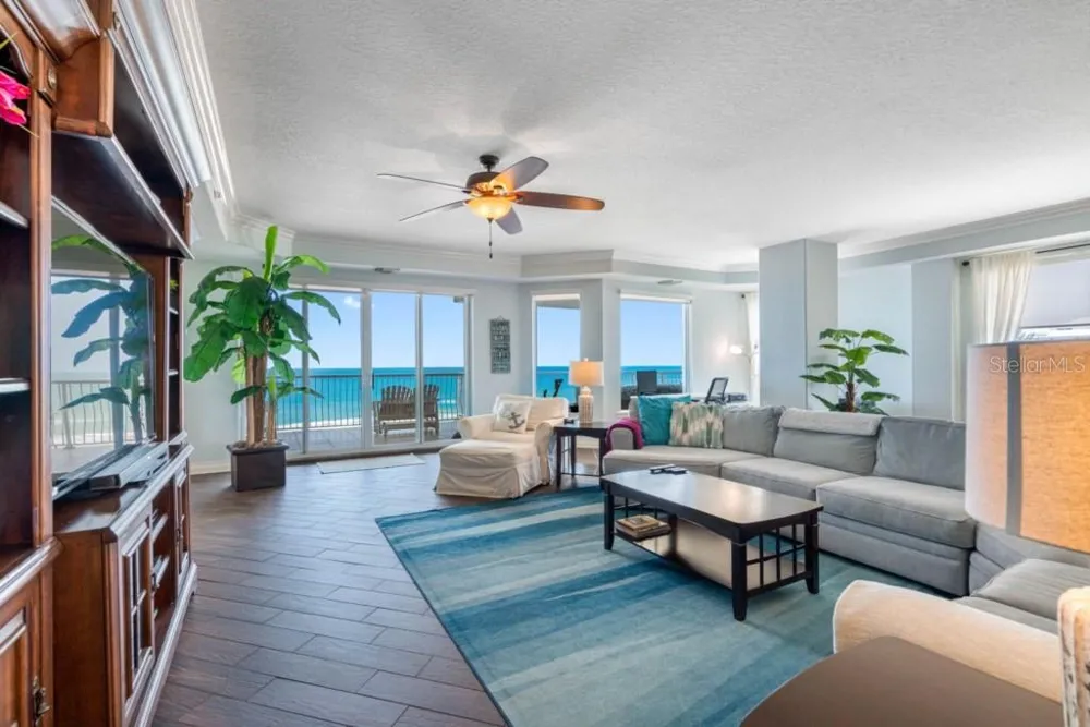 19734 GULF BOULEVARD #402 Indian Shores, FL 33785