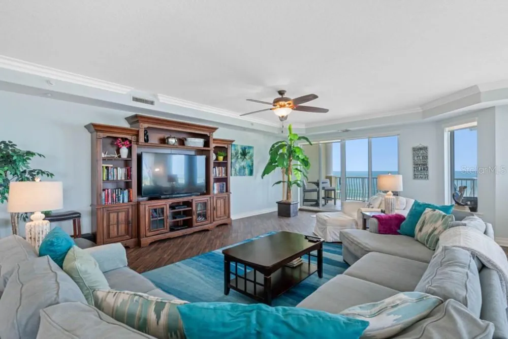 19734 GULF BOULEVARD #402 Indian Shores, FL 33785