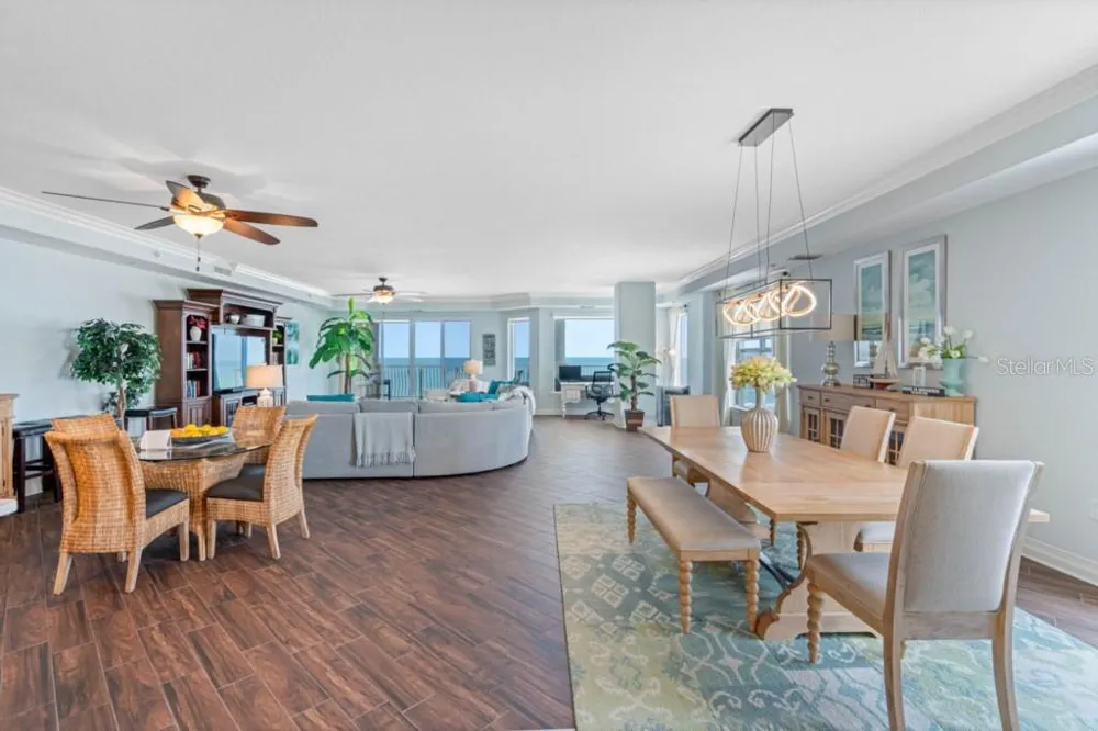 19734 GULF BOULEVARD #402 Indian Shores, FL 33785